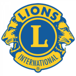 cropped-lionlogo_2c_icon-1.png