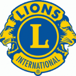 cropped-lionlogo_2c.gif