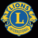 lionlogo_2c_500